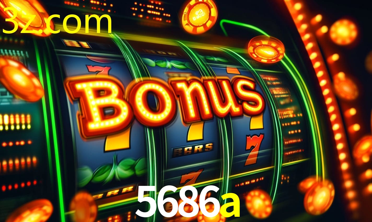 5686A