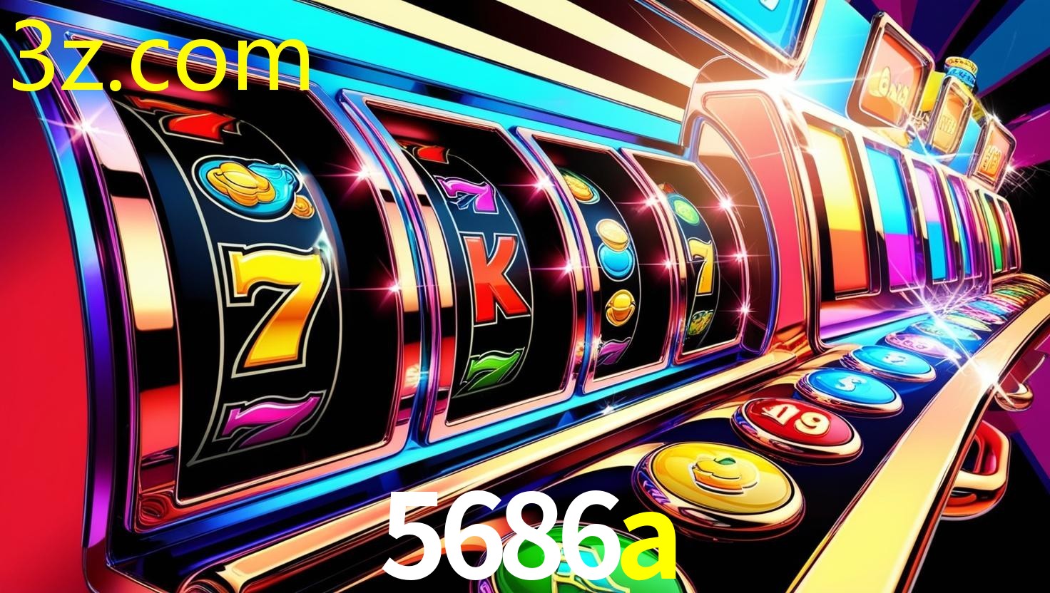 5686A